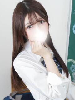 すい
