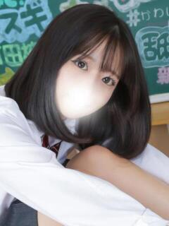 ゆい
