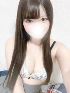 こころ