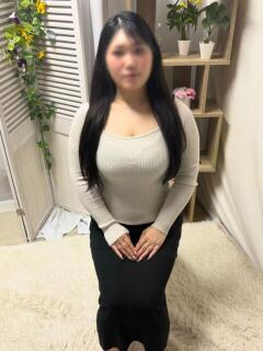 金田