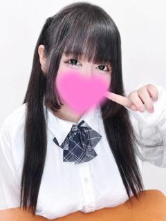 エイヒレ