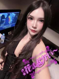 もえ