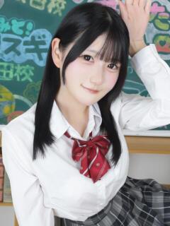 うさぎ