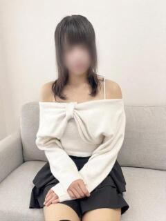 まこ