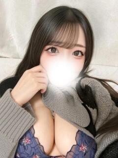 なな