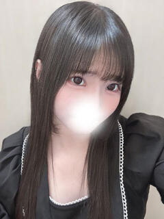 まゆ