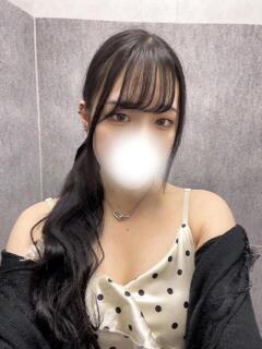 あみる