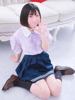 かぐや