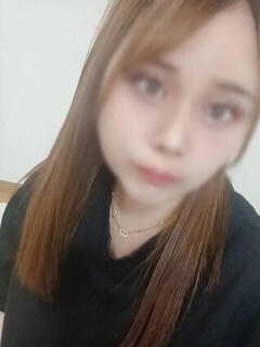 あいみ奥様