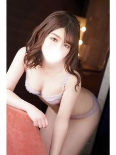 ちさと