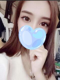 SexyHoney(セクシーハニー） 出勤画像 2