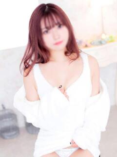 みなみ