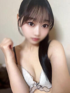 かるあ
