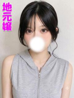 らな☆こう見えてエロ…