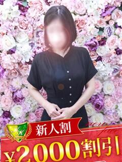 白百合おと