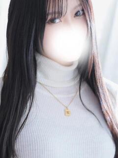 清水　あやね
