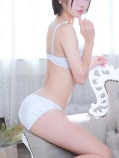 萌