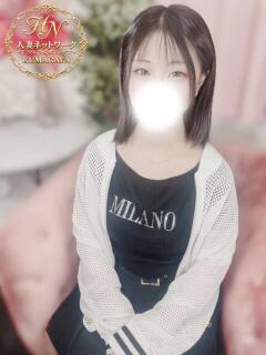 美結　みゆ（28）