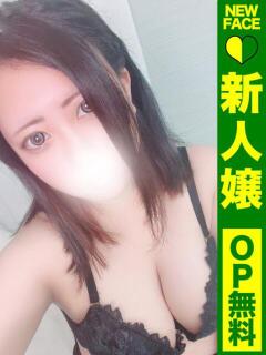 らん【密着いちゃ甘系…