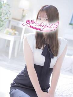 あいり