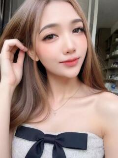 ワイン