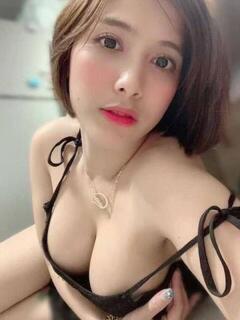 メメ