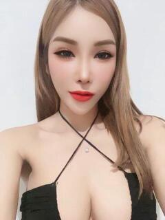 ぼたん