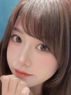 かりん