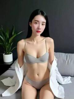 イサミ
