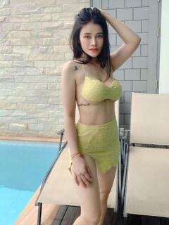 ルビー