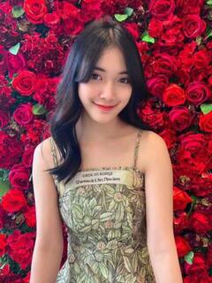 わかな