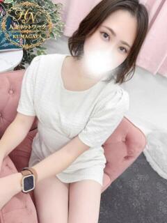 梨花 りか（27）