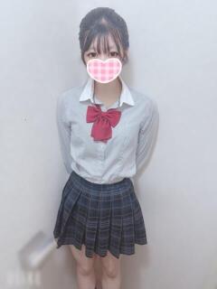 カシス