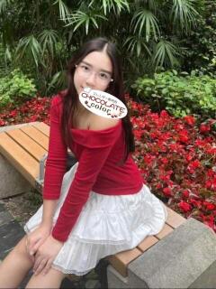 ゆず