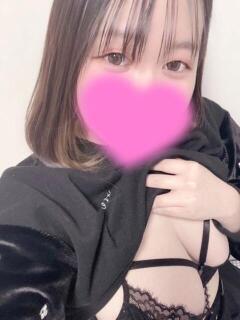 モツゴ　持子