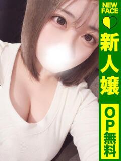 ちか【童顔ねっとりフ…