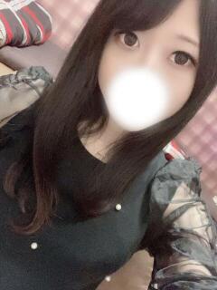 れい☆私の舌技に耐え…