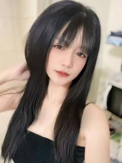 マヤ
