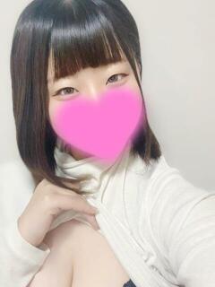 イダテンギンポ