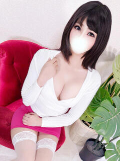 桃瀬まみ