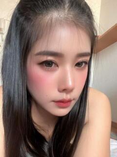 りり