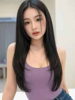 ウル