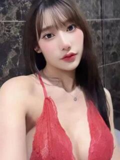 ソフィー