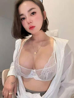 びわ