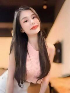 ナビ