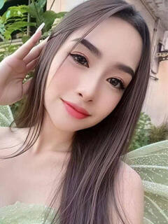 ローラー