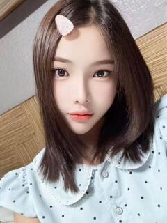 ヌノ