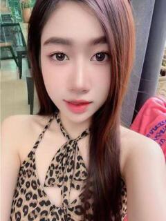 りりな