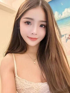 りん