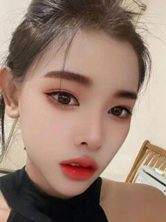 セラ